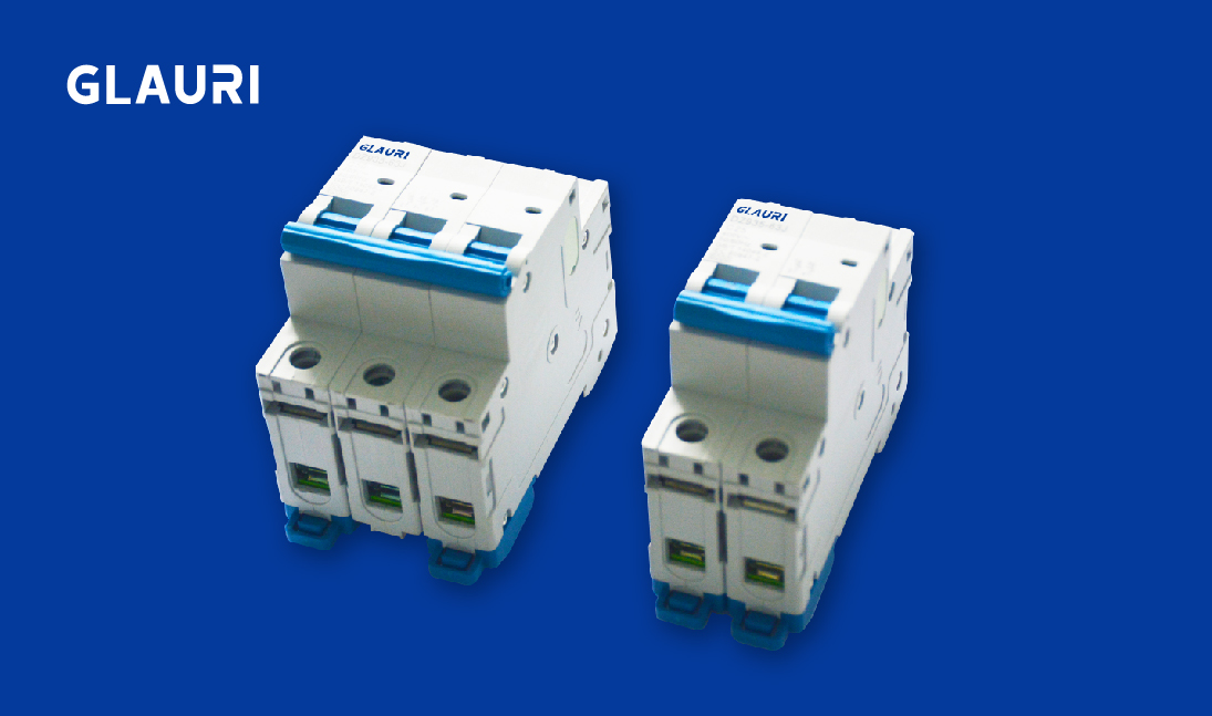 正熙微型断路器获CCS、、、LR型式认可证书 